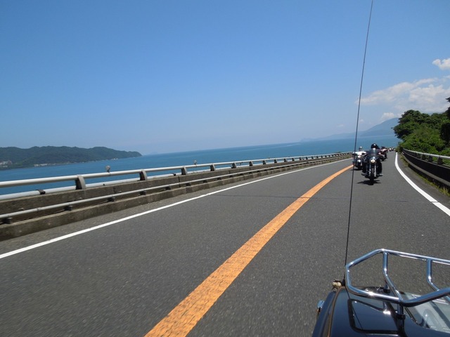 DSCN0864