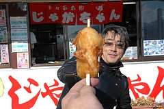 DSC_3133aaa