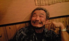 GRL_6669