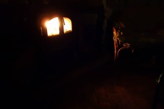 DSC08499