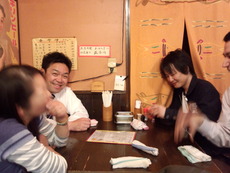 IMG_20120501_215801