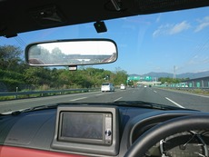 a7440e9f.jpg
