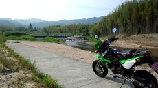 aaa18a5d.jpg