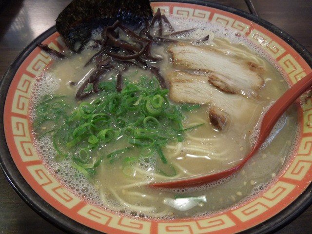 DSCN0610