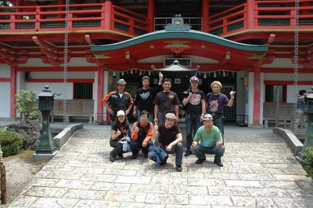 DSC_4756aaa