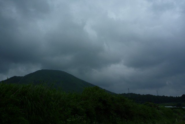 P1050098