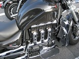 IMG_0676aaa