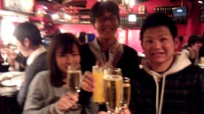 20140322185205-485