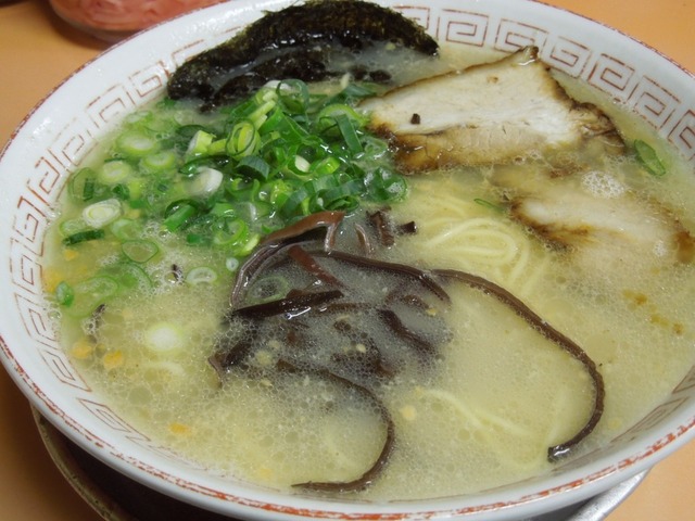 DSCN0565