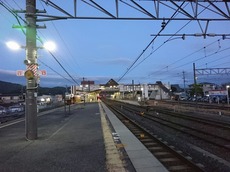 b2dbf642.jpg