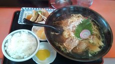 20090531114552aaa