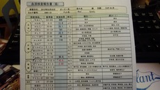 IMG_20120306_124436