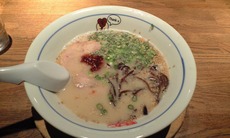 b3f26d51.jpg