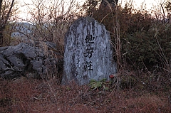 DSC_3152aaa