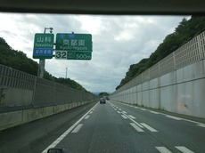 b63fffc3.jpg