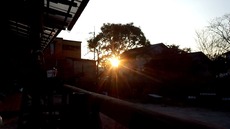 b873c69e.jpg