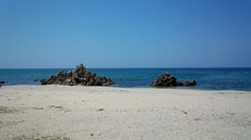 20130603123842-791