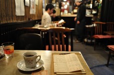 DSC_1807-s