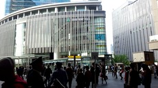 20130427171902-420