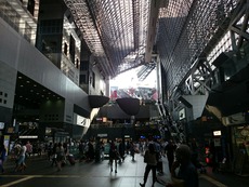 bd5cc804.jpg
