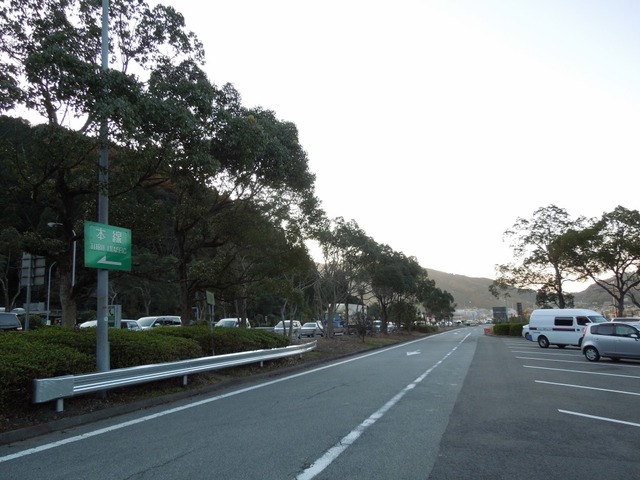 DSCN1543