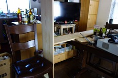 DSC01548