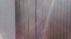 20140212124013-554