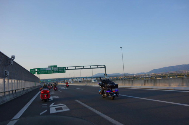 DSC04008