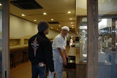DSC_3955aaa