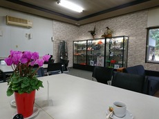 IMG_20181112_130058