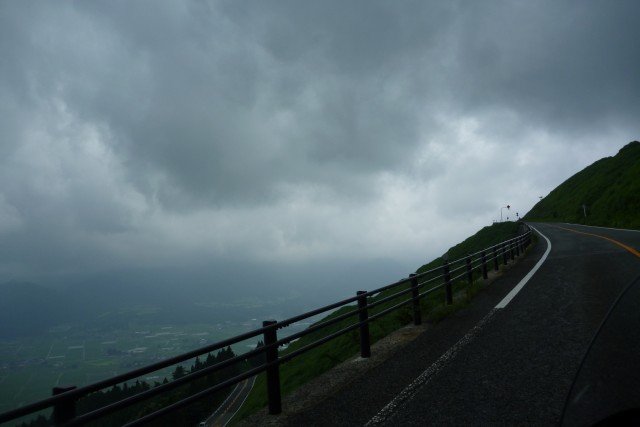 P1050102