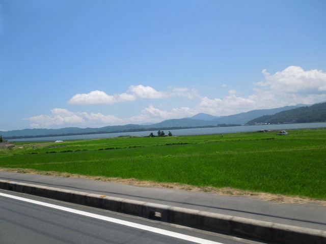 DSCN0867