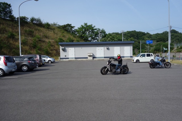 DSC04106
