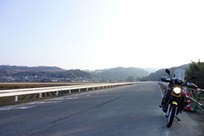 c57287b1.jpg