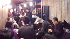 IMG_20120308_181854