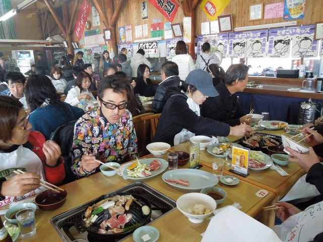 DSCN1455