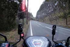 c6fd0350.jpg