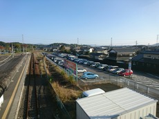 c70dcfda.jpg