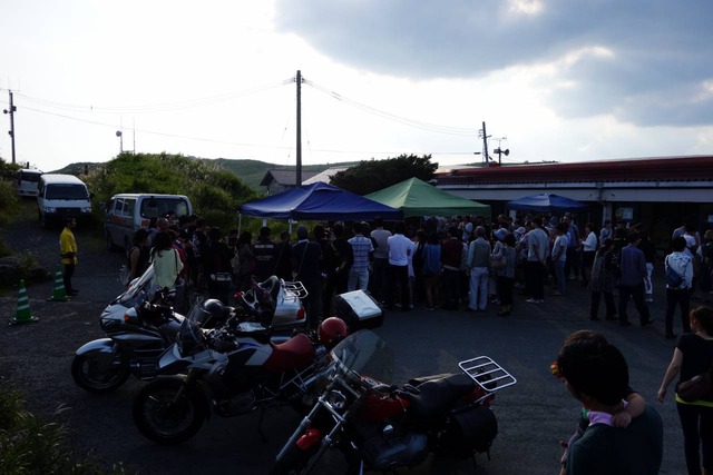 DSC05025