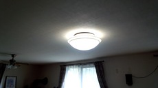 20131112121351-153
