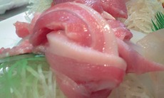 CA397291