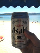 20100718120301