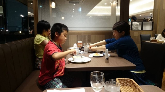 20140705205334-377