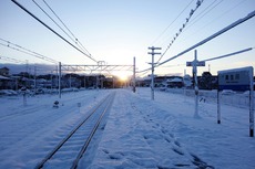 cc667345.jpg
