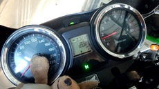 cd990d02.jpg