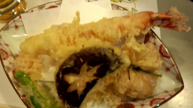 20130422190001-428