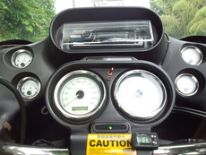 ce5162c9.jpg