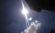 cea37f57.jpg