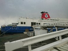 cf5bb7d8.jpg