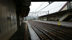 d11c1fb6.jpg